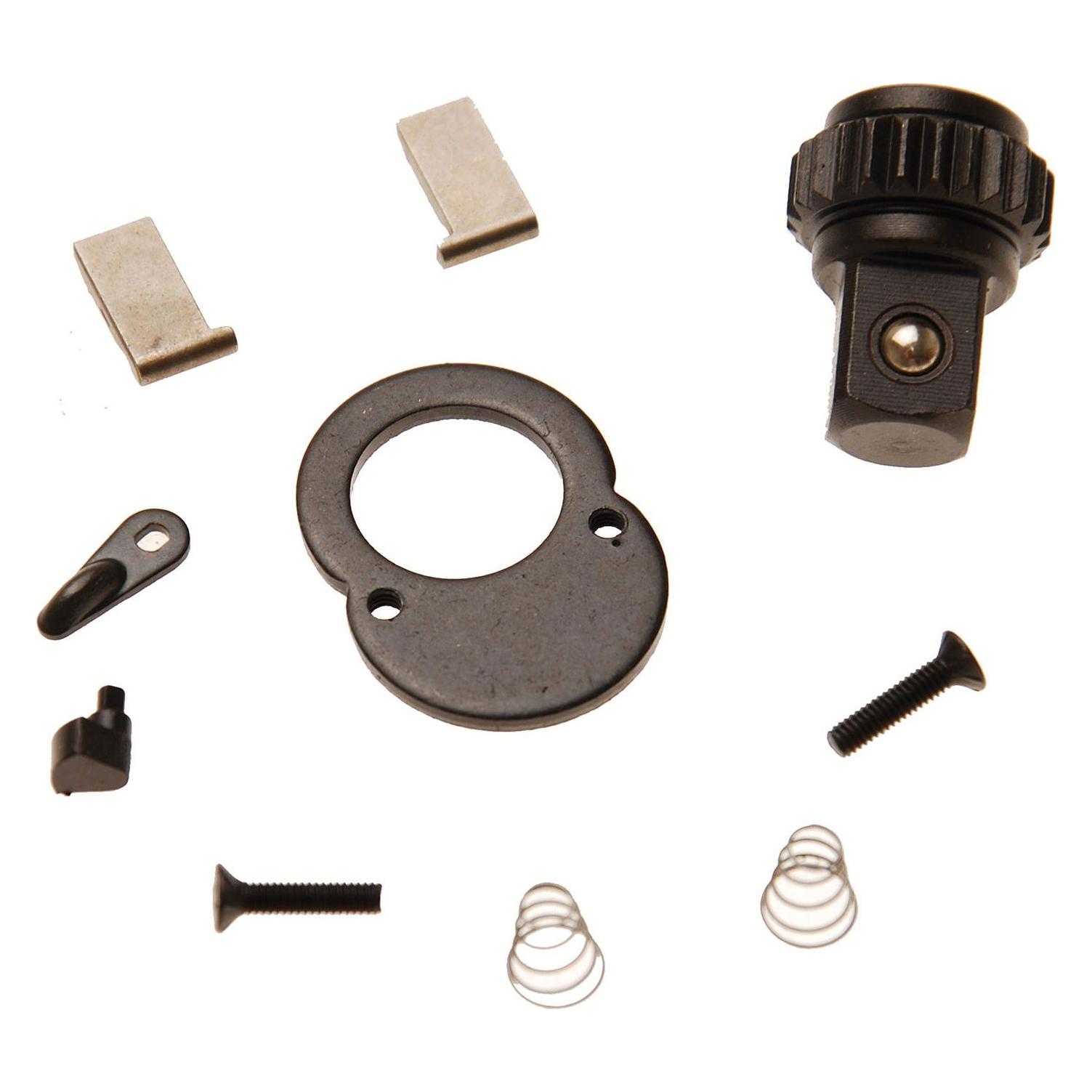 BGS Reparatursatz für Drehmomentschlüssel für Art. 959 (959-REPAIR)