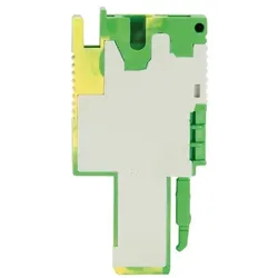 Wieland Buchsenstecker Z1.110.9055.7