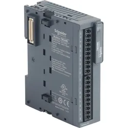 Schneider Electric E/A-Erweiterung TM3 TM3AM6