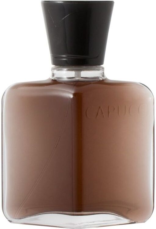 Capucci L'homme Suave After Shave