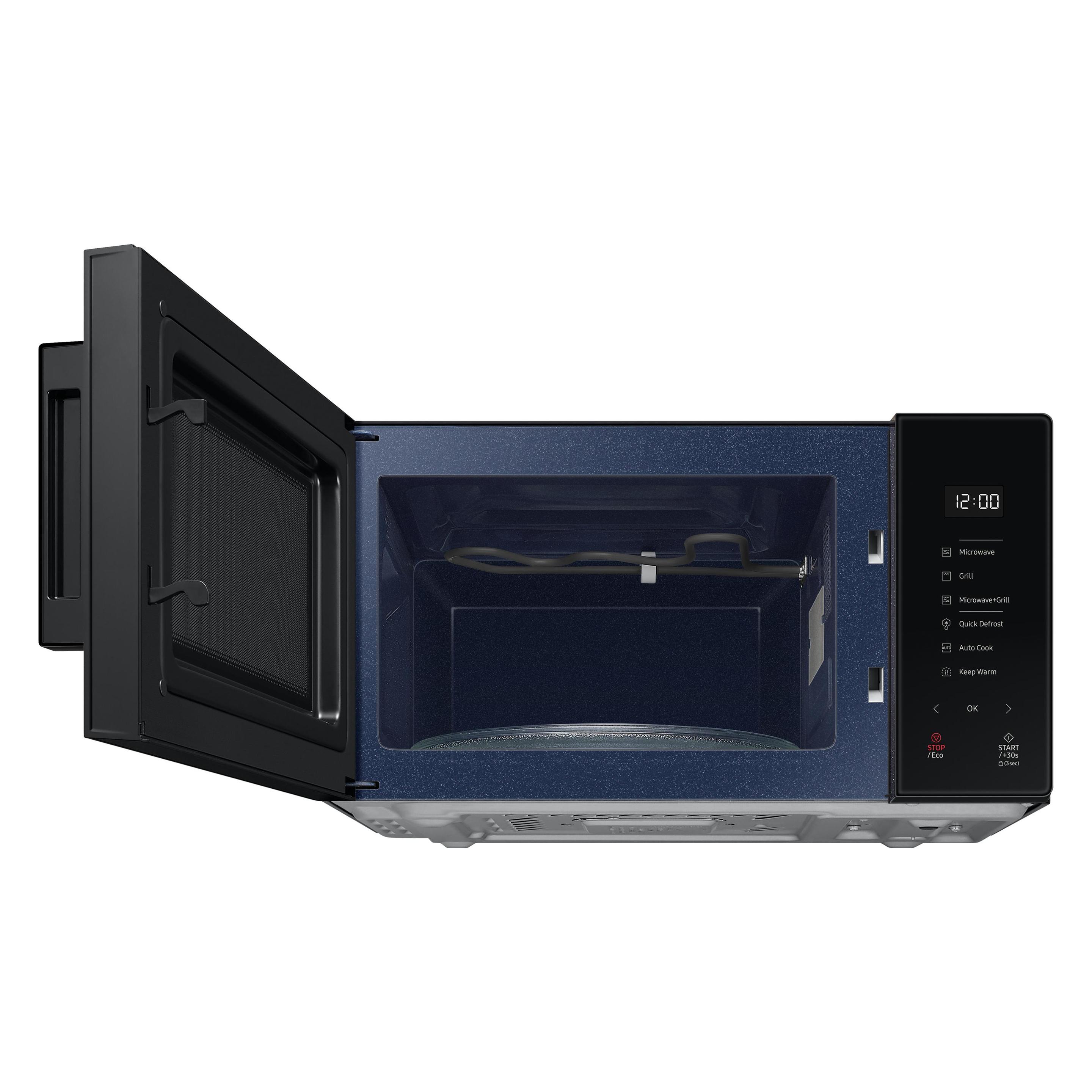 Samsung MG23T5018AK (23 l) (MG23T5018AK/ET)