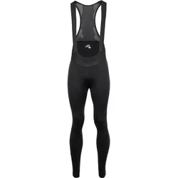 Protective, Herren, Velohosen, Wind Chaser (S), Schwarz