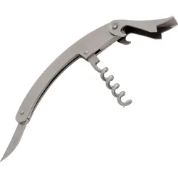 Stalgast GmbH Kellnermesser, Länge 11 cm