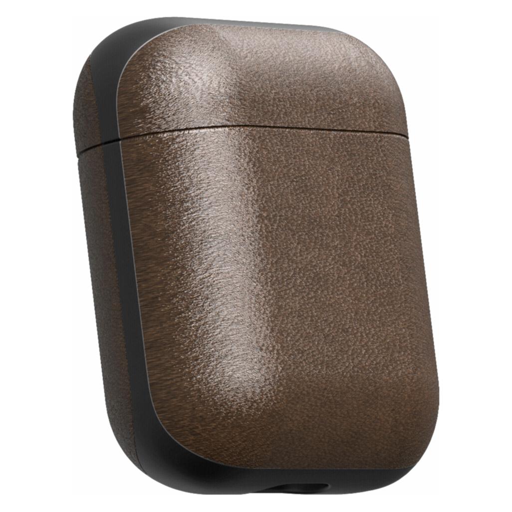 Nomad Rustic (Kopfhörer Hülle) (NM721R0000)