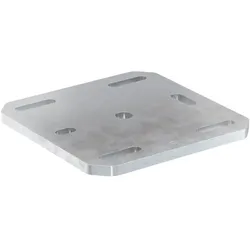 Fischer Grundplatte FMSF BP S - 547829