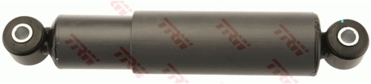Trw Ammortizzatore, semirimorchio JHR5097