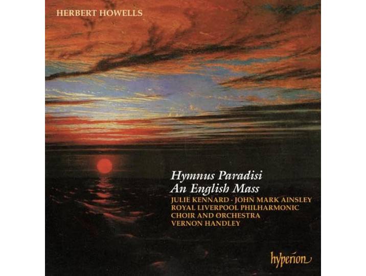 Rlpo - Hymnus Paradisi