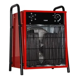Heizlüfter IFH03-150H 15000 W