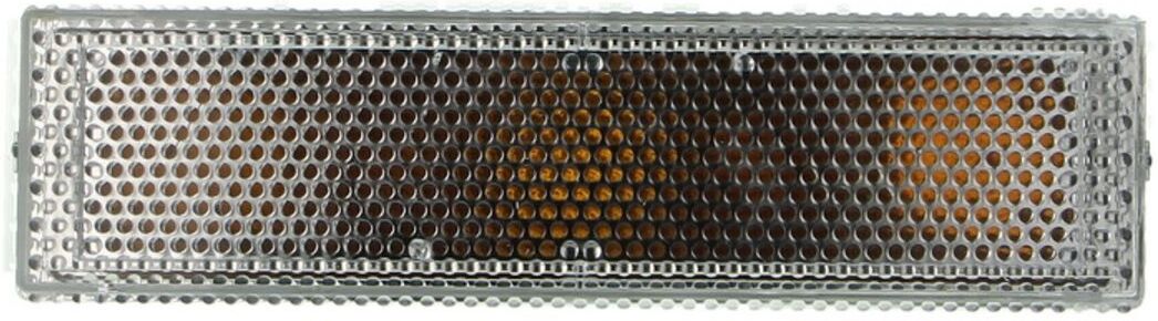 Vilkkuvalo Trucklight Cl-Rv004