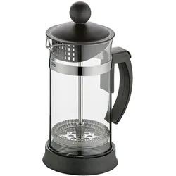 cilio Kaffeebereiter Mariella 3 Tassen
