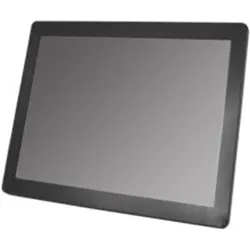 OTEKsys, Kassensystem, 10.4" True-Flat Display, VGA