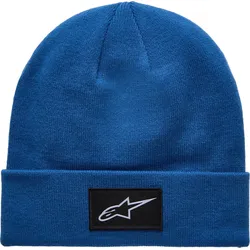 Alpinestars Augment Cuff Beanie 