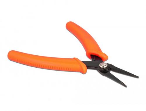 Delock 90544 Spitzzange
