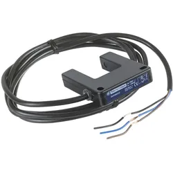 TMSS Germany XUV-Optoe. Sen., Gabel XUVJ0312