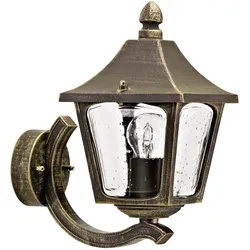 Albert Leuchten Wandleuchte 651820