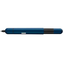 Lamy, Schreibstifte, Kugelschreiber Pico Blau 288 (1x)