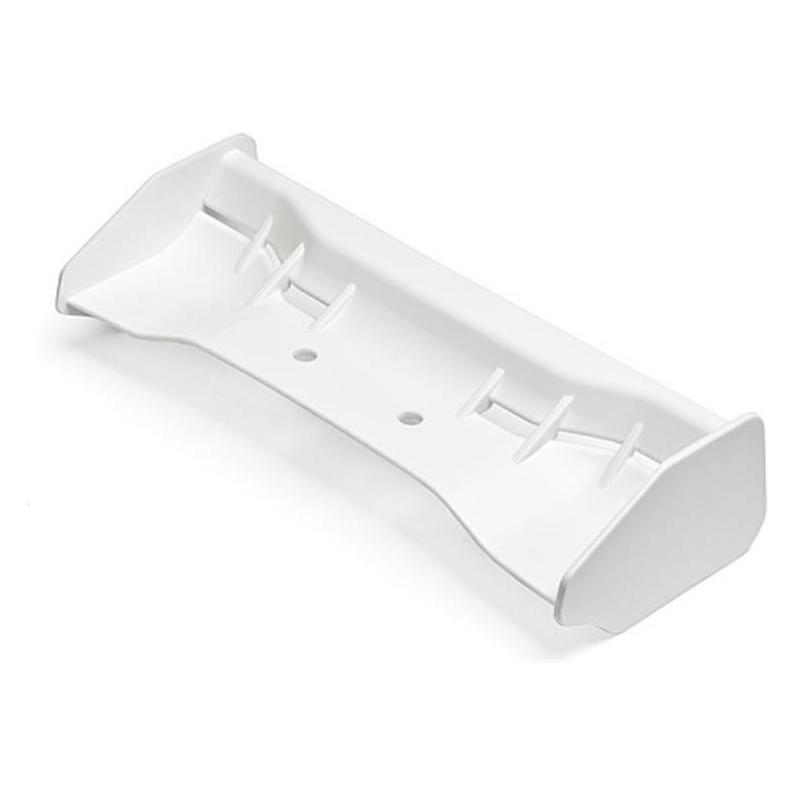 HPI Pulse Spoiler hinten (101446)
