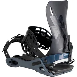 Karakoram, Snowboardbindung, (M)