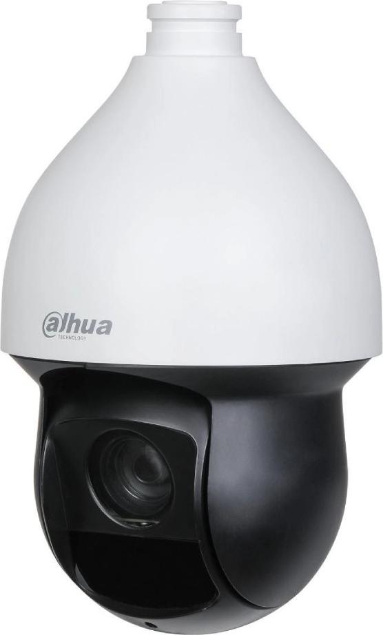 Sicherheitskamera Dahua Technology HDCVI PTZ Outdoor Indoor HD - DH-SD59232-HC-LA