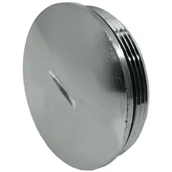 Plica Blindstopfen 935370028
