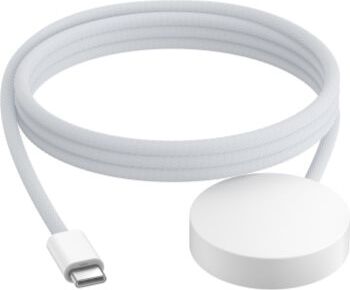 Laifen Wave Pro carregador sem fios magnético white 1 un.. Wave Pro