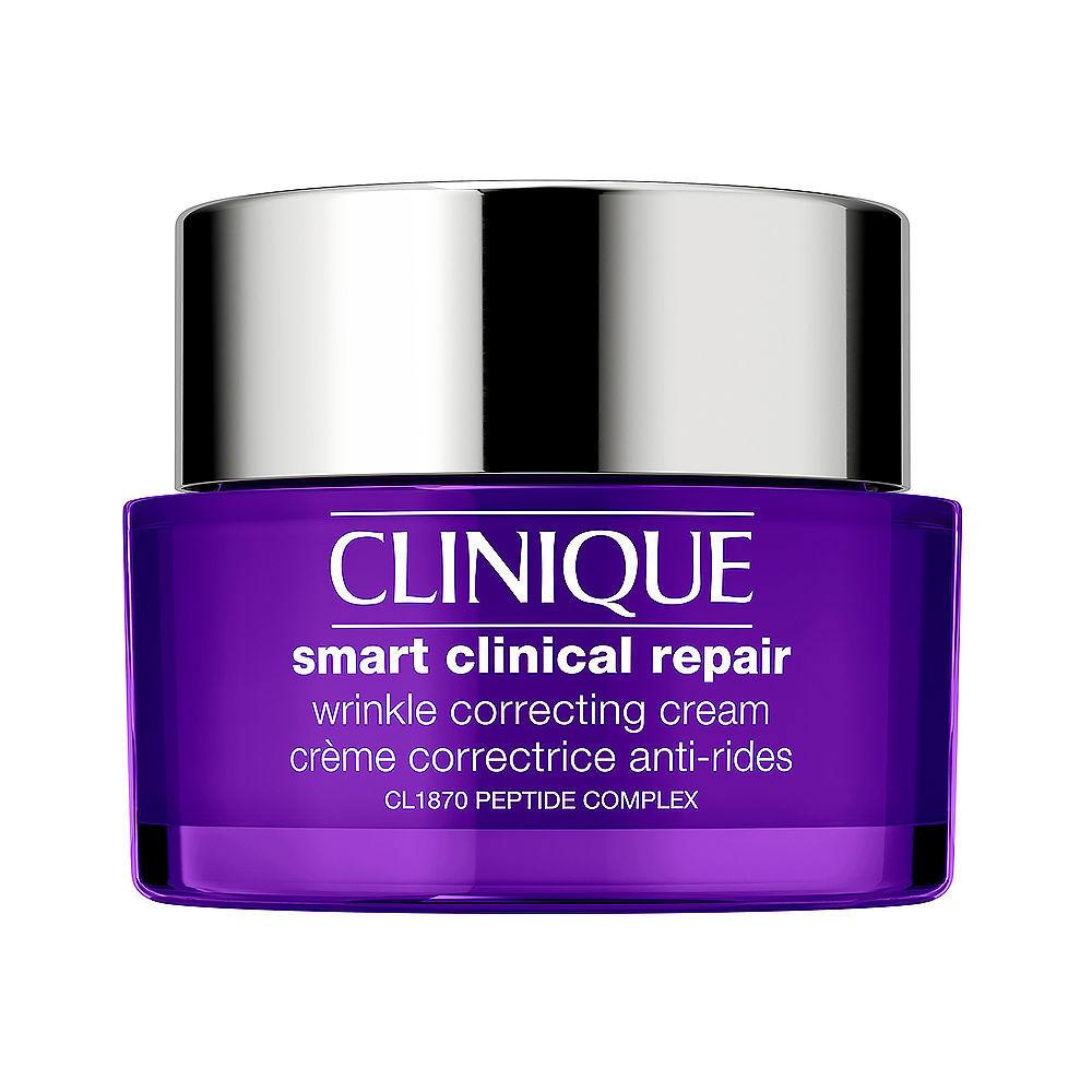 Smart Klinische Faltenkorrekturcreme 50 ml