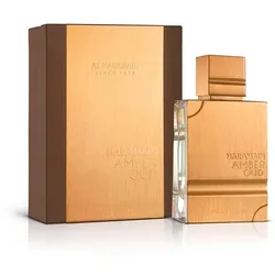 Al Haramain Amber Oud Gold Ed Edp Spray 60ml