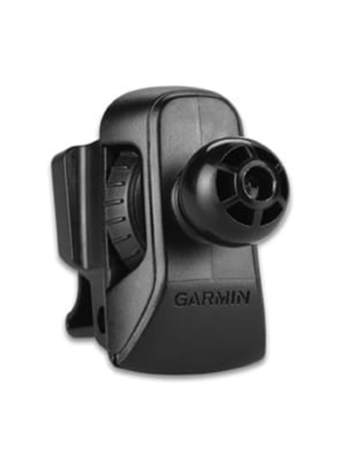 Garmin - Lüftungsschlitzmontage