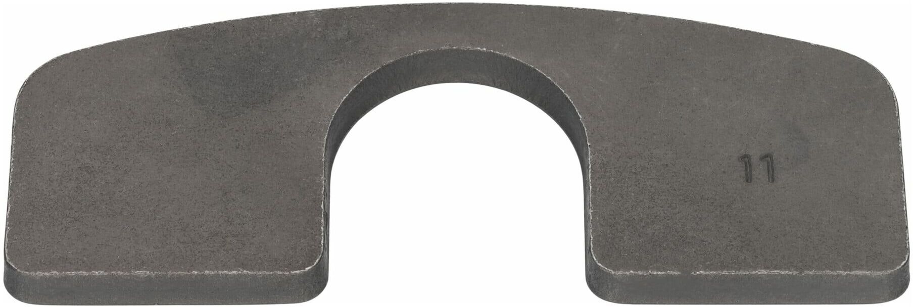 VIGOR Adapter 11 V3760-11)