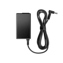 HP H6Y89AA#ABY Notebook-Netzteil 65 W