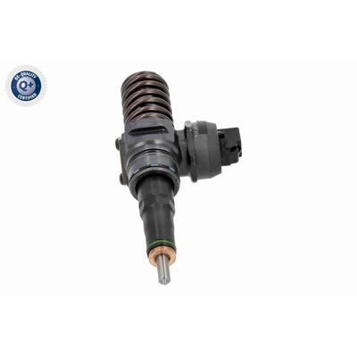 VEMO Pumpe-Düse-Einheit v10110048 für VW