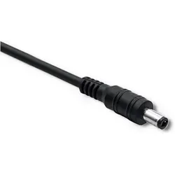 Qoltec 50795, Universalladegerät