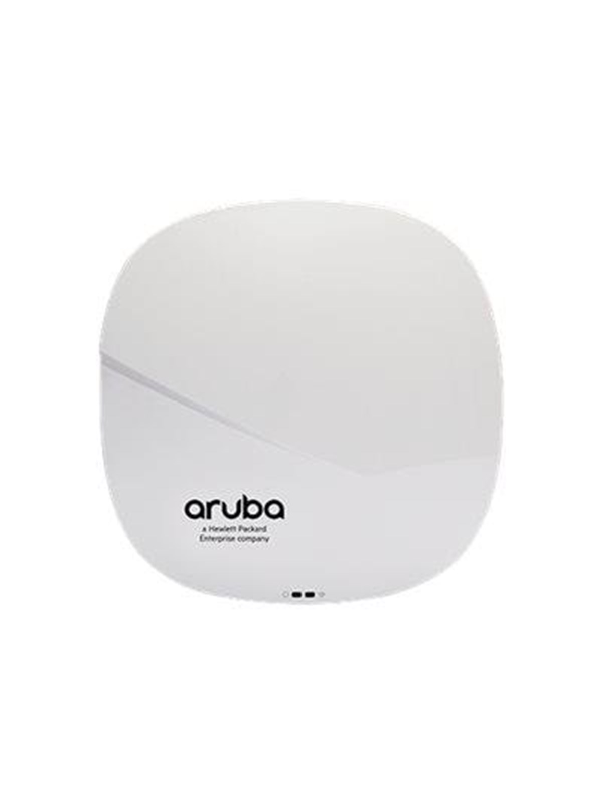 HP E Aruba AP-315 Dual 2x2/4x4 802.11ac