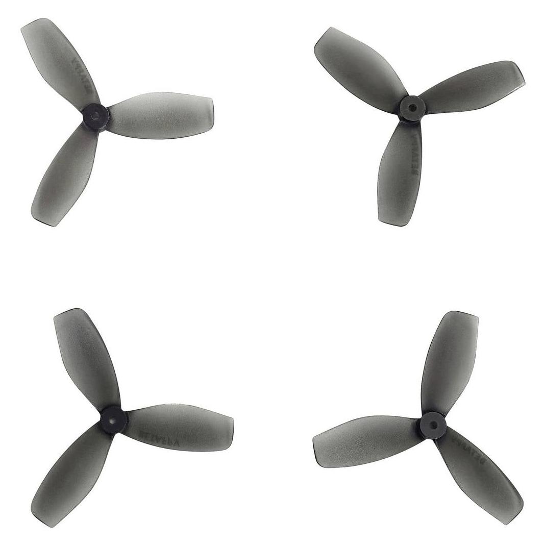 BetaFPV Gemfan 45mm Dreiblatt-Propeller (Propeller Schutz, BetaFPV Aquila16 FPV) (01110016_1)