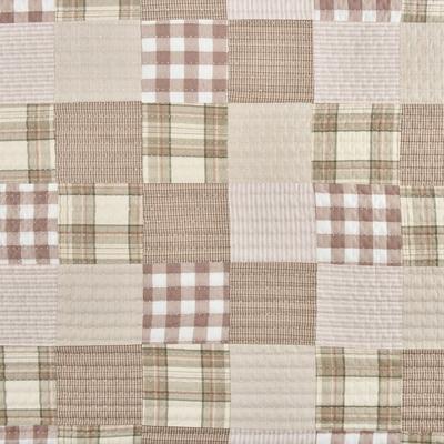 J. Queen New York Mayfair Quilt