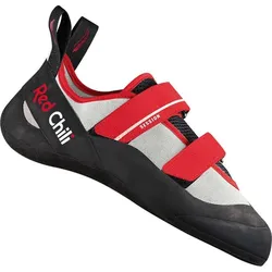 Red Chili Session 4 Kletterschuh UK 7
