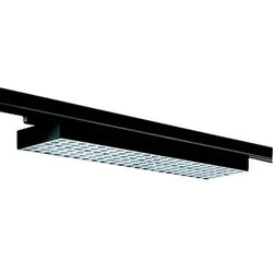 Scharnberger+Hasenbein LED-Anbauleuchte 90372