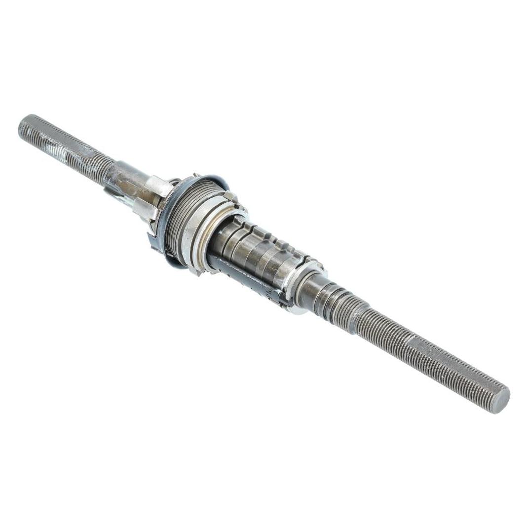 Shimano Achse 201 mm SG-C3001-7R (39190886)
