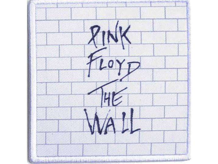 Toppa The Wall