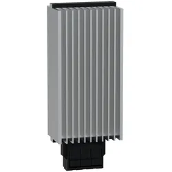 Schneider Electric NSYCR100WU3 ClimaSys-PTC-Widerstandsheizung 100W 270-420V