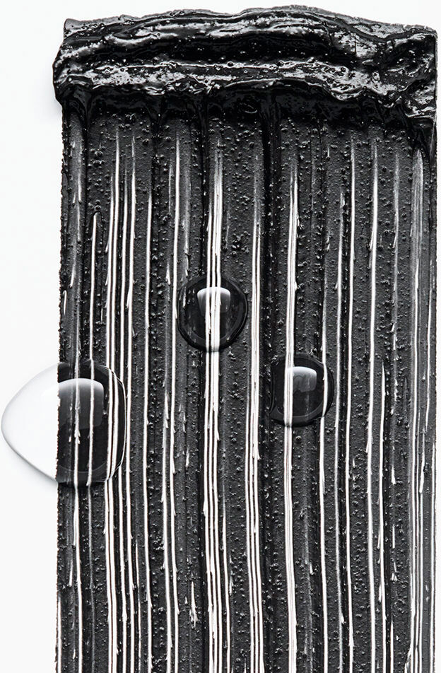 Catrice Mascara waterproof Hyper Lash #010