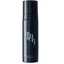50ml BYNACHT Über Glow Gel Peeling AHA
