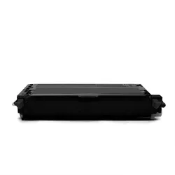 1x Eurotone Toner Alternative für Epson C13S051161 Schwarz
