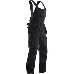Jobman Latzhose 3730 9999 c46