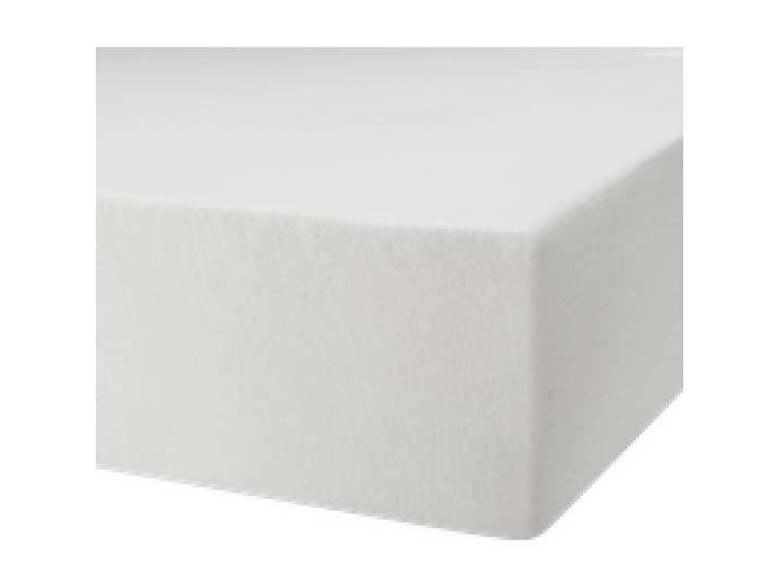Protège matelas molleton coton bio Mona