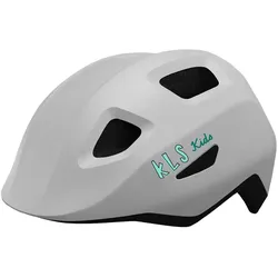 Kellys, Velohelm, (45 - 47 cm)