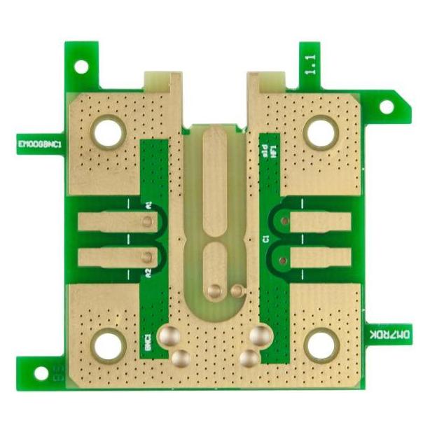 Allnet Brick"R emodgbnc1 wissen GHz-Gitter (ALL-BRICK-0459)