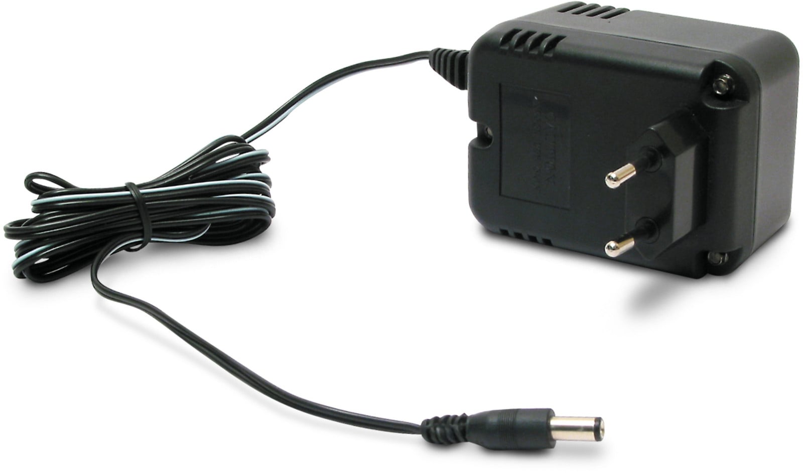 TechniSat Digital 0000/3222 netadapter voor multiplexers, 1,60 A