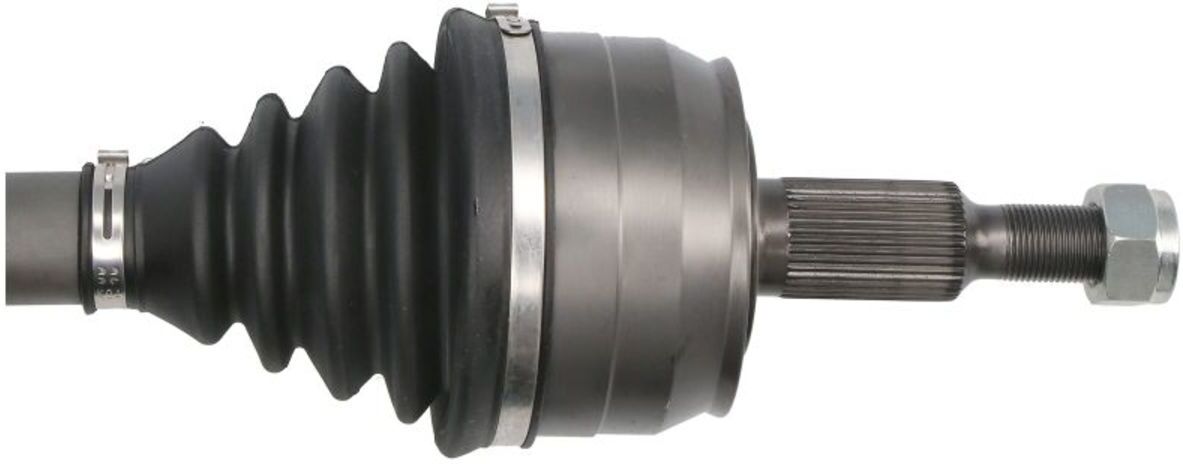 Antriebswelle SKF VKJC 6728