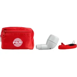 PARI O-PEP 1 St